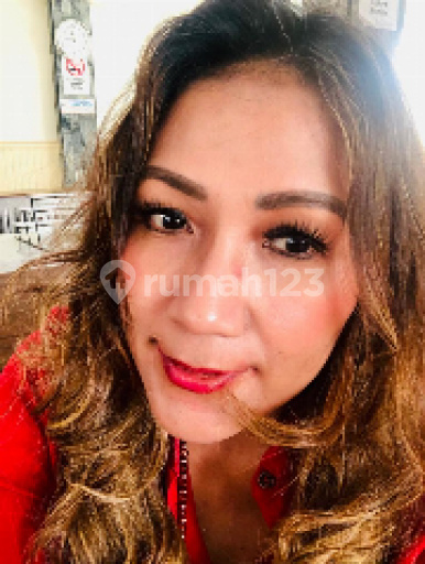 Rima Rahmawati 