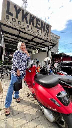 Helda 