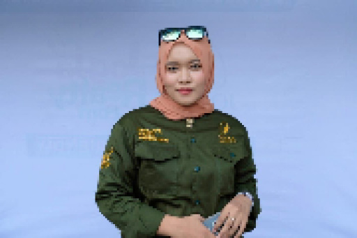 Santi Property Jogja Realty