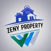 Zeny Property