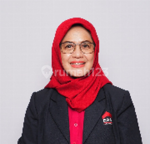 Febriani 