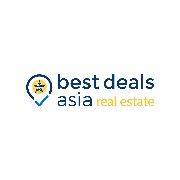 BDA Real Estate