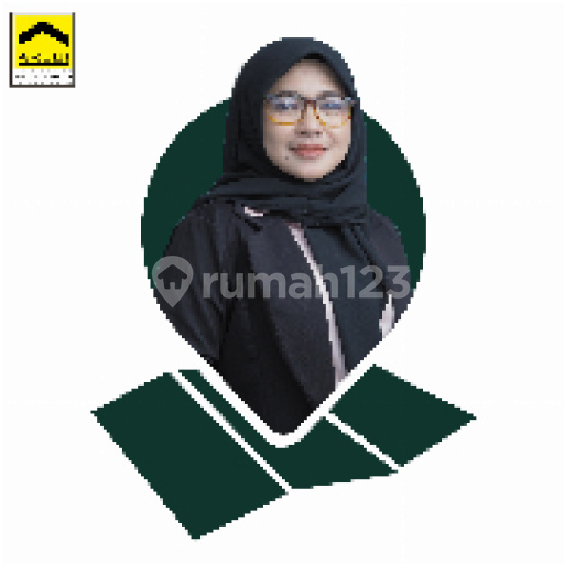 Rina rumahbaru Gading Serpong