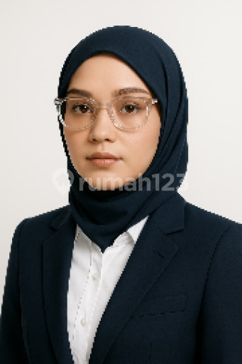 Siska Core 