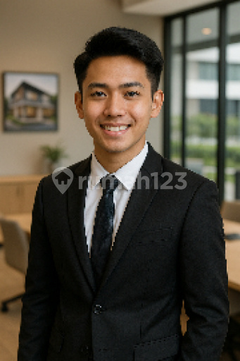 Test Independent Agent 