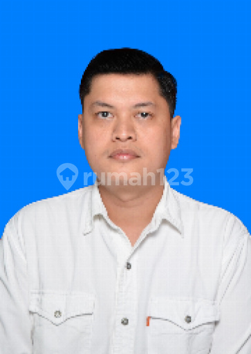 Agung Witjaksono