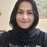 Farah property Bandung 