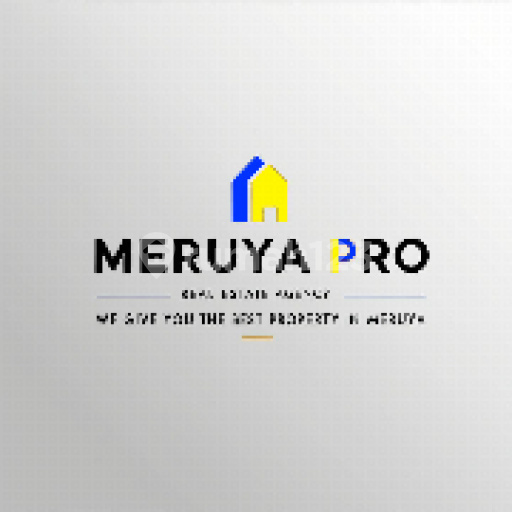 Nyoie meruya pro 