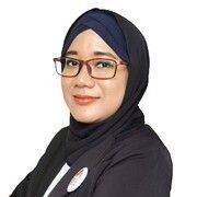 Putri 