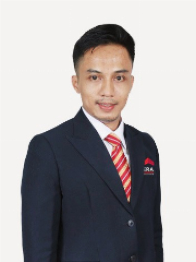 Ade Setiawan