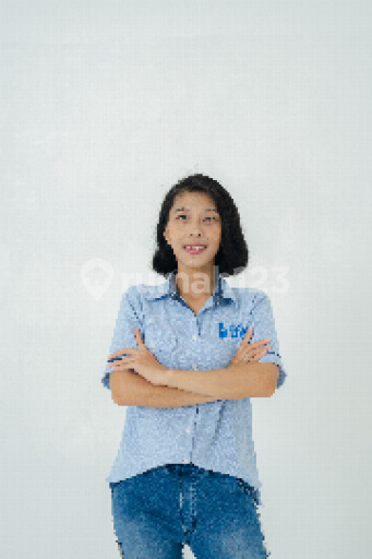 Verawati Adisaputra 