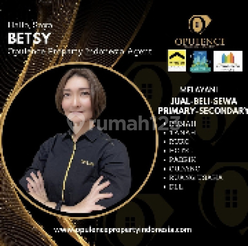Betsy 