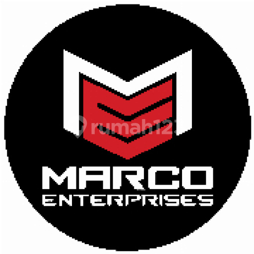 Marco Enterprises 