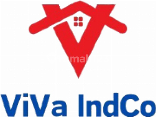 VIVA INDCO