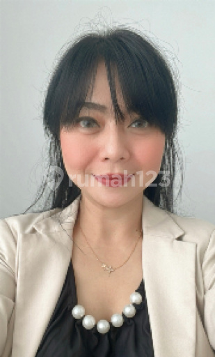 Profour Realty