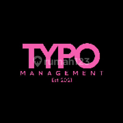 Typo Management