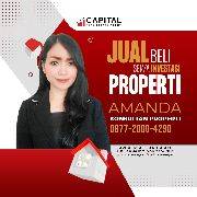 Amanda R. Wulan 