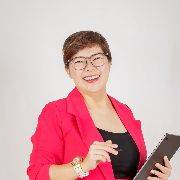 NOVI YANTI