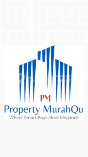PROPERTY MURAHQ