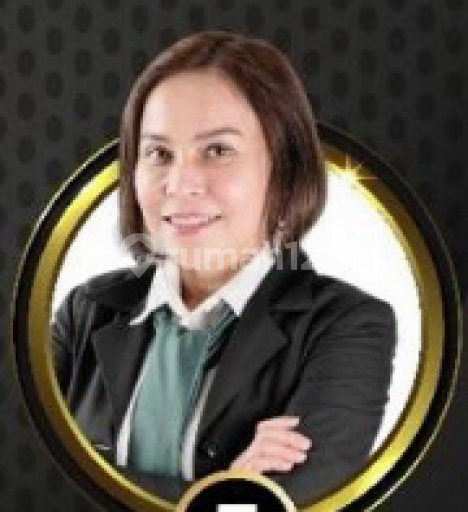Yanti Siburian 