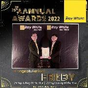 Fredy