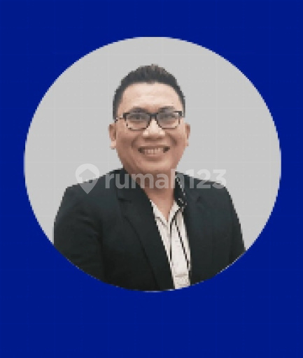 Indra Irawan