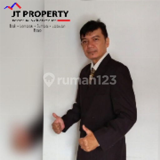 Johanes Triadi Darmawanputra