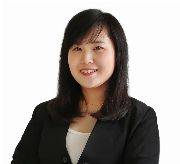 felicya Alwi