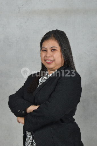 dewi sartika