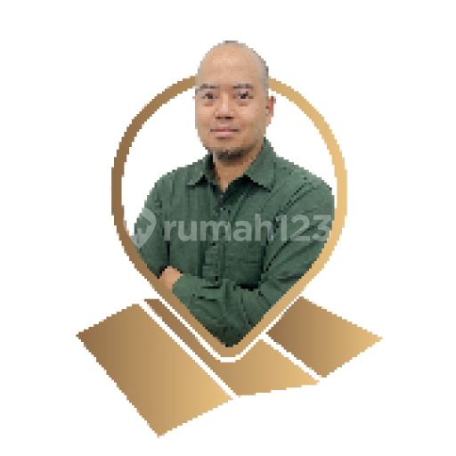 Aldo rumahbaru Serpong 