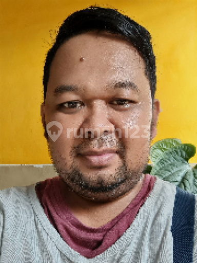 Aminul Ngibat