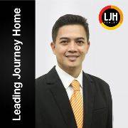 Muhamad Subur