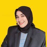 TITI (OWGA)