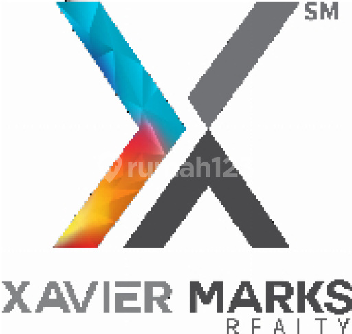 XMarks Semarang Kota  