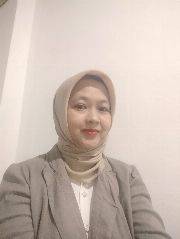 Ella Nurlaila
