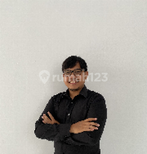 Wahyulihaevnu 