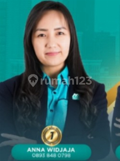 Anna W