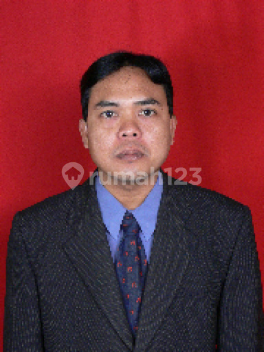 Andry Fajar 
