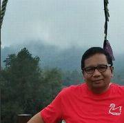 Djuanda 