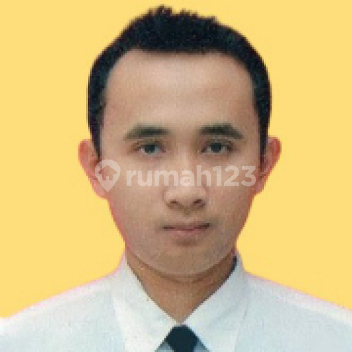 Rafli Allatief 