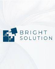 Bright Solution