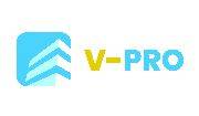 V-PRO