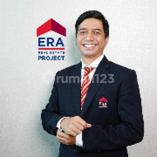 Christian P Nainggolan 