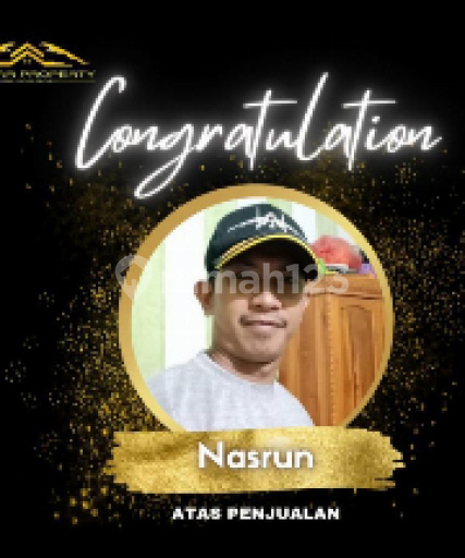 Nasrun