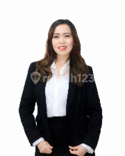  Amy Property 