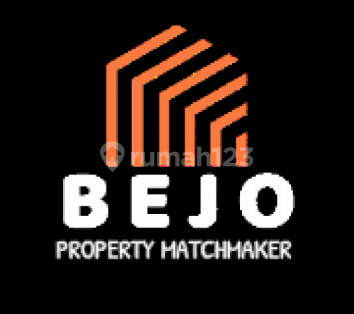 Bejo Property  