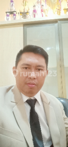 yusuf 