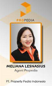 Meli 