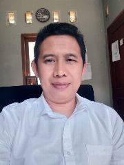 lukman nurhakim