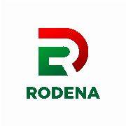 RODENA PROPERTY